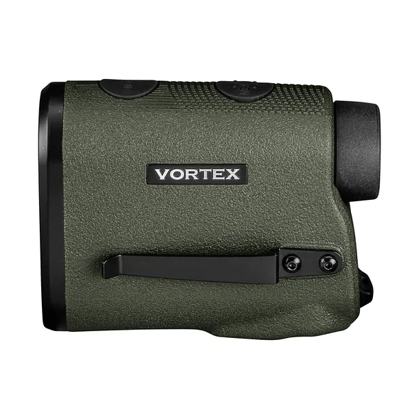 dalmierz-vortex-diamondback-hd-2000-plec-produkt-uniseks
