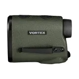 dalmierz-vortex-diamondback-hd-2000-plec-produkt-uniseks
