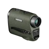 dalmierz-vortex-diamondback-hd-2000-stan-opakowania-oryginalne