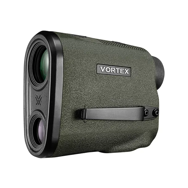 dalmierz-vortex-diamondback-hd-2000-stan-nowy-marka-vortex-optics