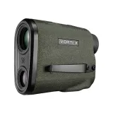 dalmierz-vortex-diamondback-hd-2000-stan-nowy-marka-vortex-optics