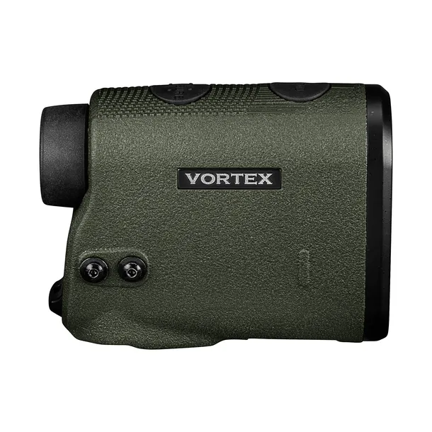 dalmierz-vortex-diamondback-hd-2000-stan-nowy-plec-produkt-uniseks