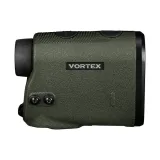 dalmierz-vortex-diamondback-hd-2000-stan-nowy-plec-produkt-uniseks