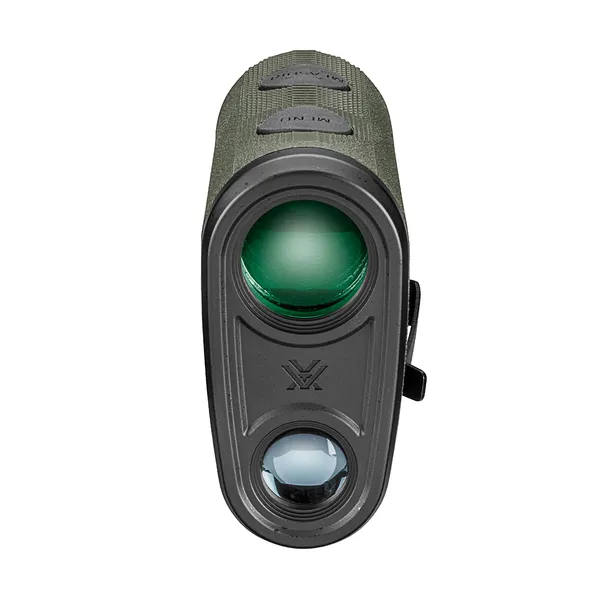 dalmierz-vortex-diamondback-hd-2000-stan-nowy-stan-opakowania-oryginalne