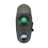 dalmierz-vortex-diamondback-hd-2000-stan-nowy-stan-opakowania-oryginalne