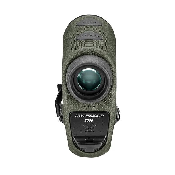 dalmierz-vortex-diamondback-hd-2000-marka-vortex-optics-stan-nowy