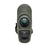 dalmierz-vortex-diamondback-hd-2000-marka-vortex-optics-stan-nowy