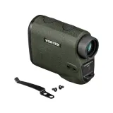 dalmierz-vortex-diamondback-hd-2000-marka-vortex-optics-plec-produkt-uniseks