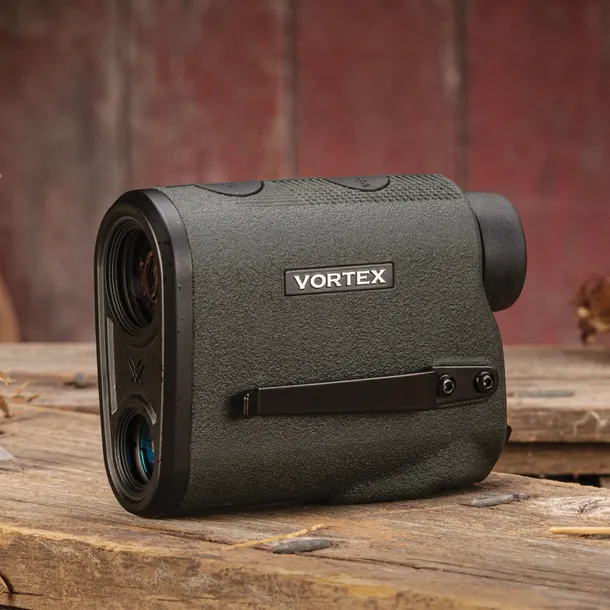 dalmierz-vortex-diamondback-hd-2000-marka-vortex-optics-stan-opakowania-oryginalne