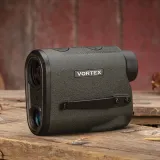 dalmierz-vortex-diamondback-hd-2000-marka-vortex-optics-stan-opakowania-oryginalne