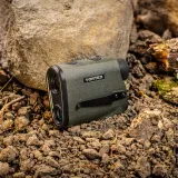 dalmierz-vortex-diamondback-hd-2000-plec-produkt-uniseks-stan-nowy