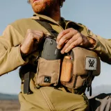 dalmierz-vortex-diamondback-hd-2000-plec-produkt-uniseks-marka-vortex-optics