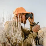 dalmierz-vortex-diamondback-hd-2000-stan-opakowania-oryginalne-marka-vortex-optics