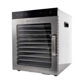 dehydrator-wartmann-wm-2110-dh-suszarka-do-grzybow-i-owocow-z-podswietlen