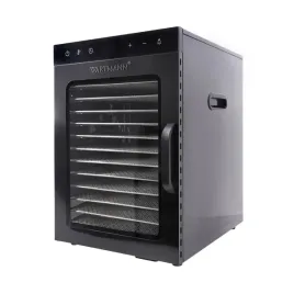 dehydrator-wartmann-wm-2512-dh-suszarka-do-grzybow-i-owocow-z-podswietlen