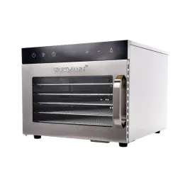 dehydrator-wartmann-wm-2206-dh-suszarka-do-grzybow-i-owocow