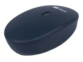 diament-taidea-tp1804-do-wyrownywania-kamieni-wodnych