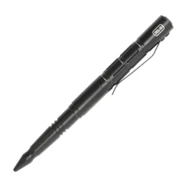 dlugopis-m-tac-taktyczny-tp-01-czarny