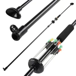 dmuchawka-nxg-blowgun-60