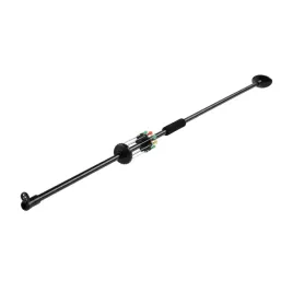 dmuchawka-nxg-blowgun-40