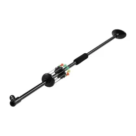 dmuchawka-nxg-blowgun-30