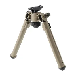 dwojnog-magpul-m-lok-mag933-fde