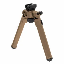 dwojnog-magpul-1913-picatinny-rail-fde