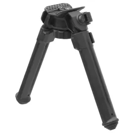 dwojnog-magpul-moe-mag1174-blk-czarny