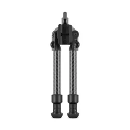 dwojnog-hawke-pro-smooth-leg-20-28-cm