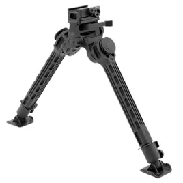 dwojnog-leapers-utg-big-bore-full-stability-9-14