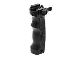 dwojnog-leapers-utg-d-grip-ambi