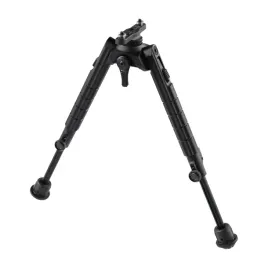dwojnog-leapers-utg-recon-81-119-m-lok