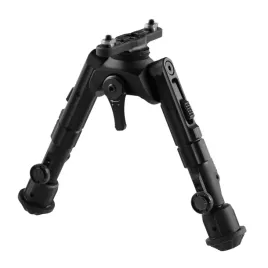 dwojnog-leapers-utg-recon-360-tl-6-7-m-lok