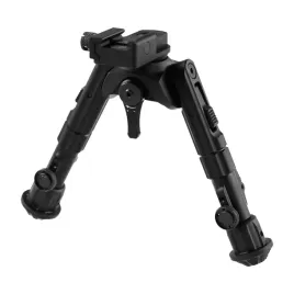 dwojnog-leapers-utg-recon-360-tl-6-7-picatinny