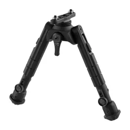 dwojnog-leapers-utg-recon-360-tl-7-9-m-lok