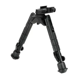 dwojnog-leapers-utg-recon-360-tl-7-9-picatinny