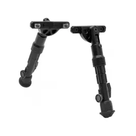 dwojnog-leapers-utg-recon-flex-m-lok-czarny
