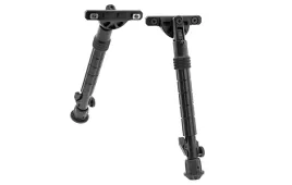 dwojnog-leapers-utg-recon-flex-8-12-m-lok