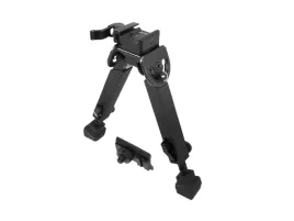 dwojnog-leapers-utg-rubber-armored-qd