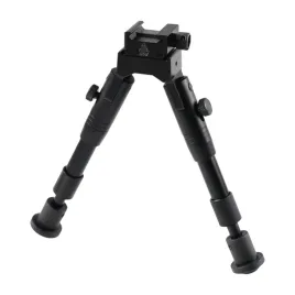 dwojnog-leapers-utg-shooter-s-bipod-6-7-picatinny-czarny