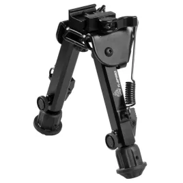 dwojnog-leapers-utg-super-duty-op-qd-6-8-5