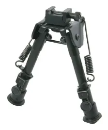 dwojnog-leapers-utg-tactical-op-61-79