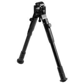 dwojnog-na-lufe-leapers-utg-clamp-on-87-102