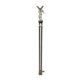 dwojnog-primos-trigger-stick-gen-iiitm-24-62