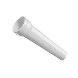dyfuzor-bialy-fenix-traffic-wand-aot-04-bialy