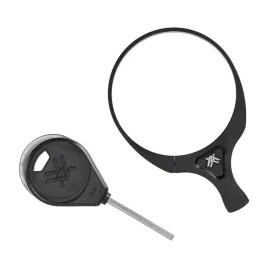 dzwignia-regulacji-powiekszenia-44-mm