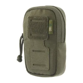 ergonomiczna-kieszen-m-tac-naramienna-elite-zielona