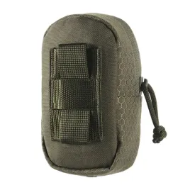 ergonomiczna-m-tac-kieszen-naramienna-elite-hex-zielona