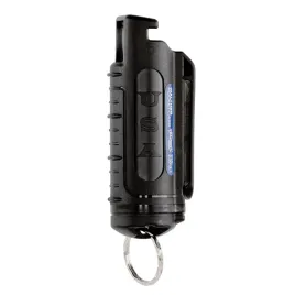 etui-na-gaz-pieprzowy-walther-pro-secur-16-ml