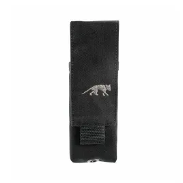 etui-na-latarke-tasmanian-tiger-flash-lite-case-police-czarne